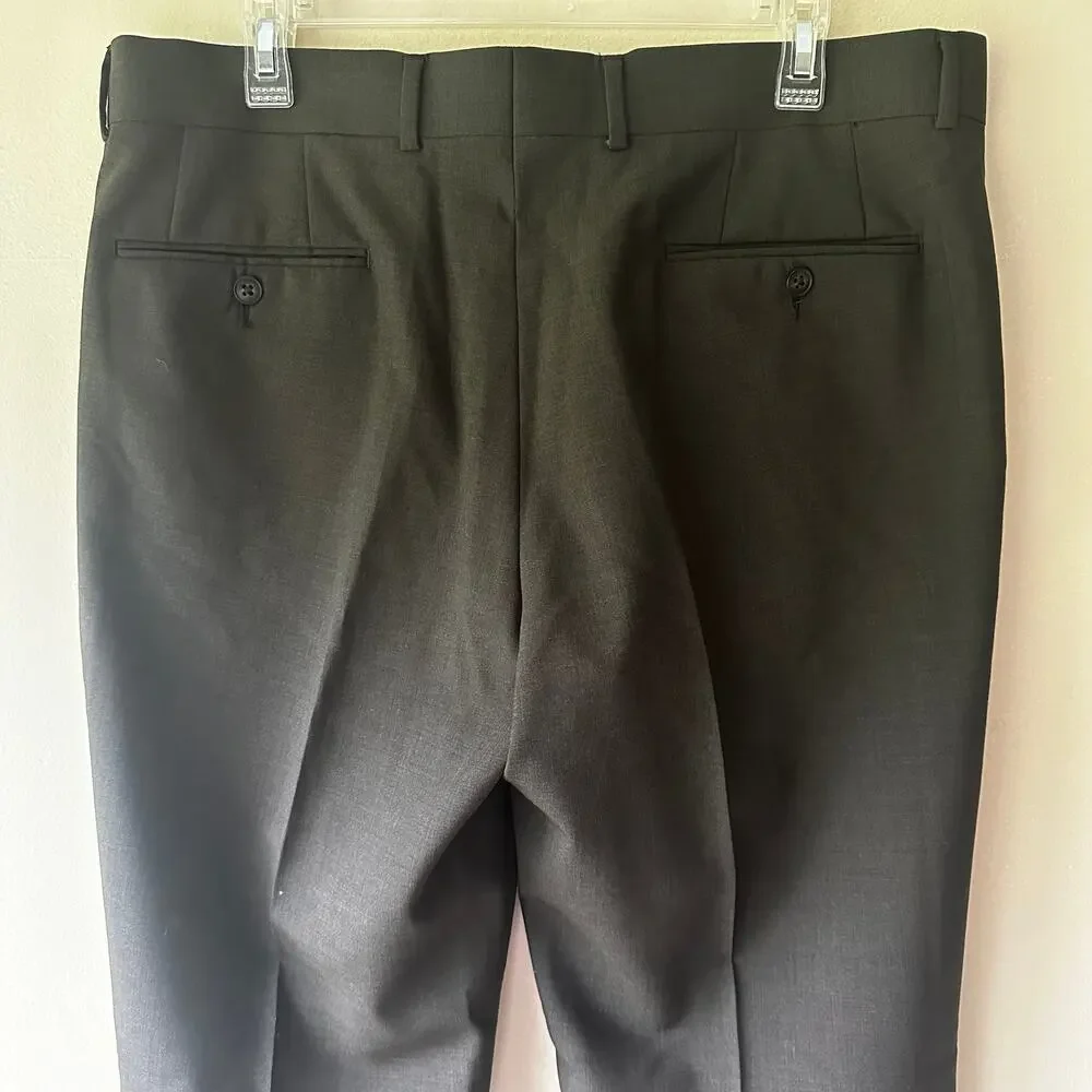 John Varvatos john varvatos